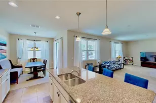 6626 Bridgewater Village Rd, Windermere, FL 34786 - Photo 33