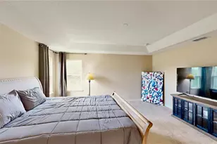 6626 Bridgewater Village Rd, Windermere, FL 34786 - Photo 41