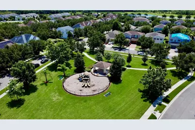 6626 Bridgewater Village Road, Windermere, FL 34786 - Photo 55