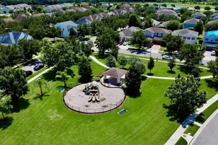 6626 Bridgewater Village Rd, Windermere, FL 34786 - Photo 55