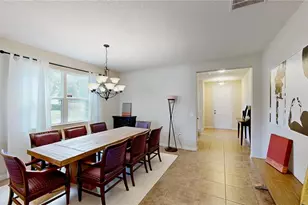 6626 Bridgewater Village Rd, Windermere, FL 34786 - Photo 27