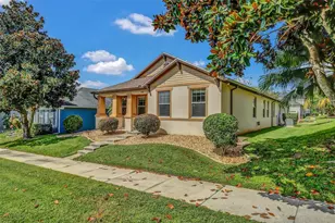 918 Seburn Rd, Apopka, FL 32703 - Photo 29