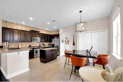 918 Seburn Road, Apopka, FL 32703 - Photo 7