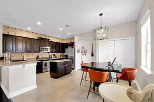 918 Seburn Rd, Apopka, FL 32703 - Photo 7