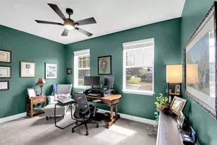 918 Seburn Rd, Apopka, FL 32703 - Photo 27