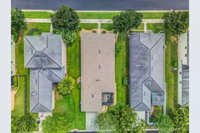 918 Seburn Road, Apopka, FL 32703 - Photo 41