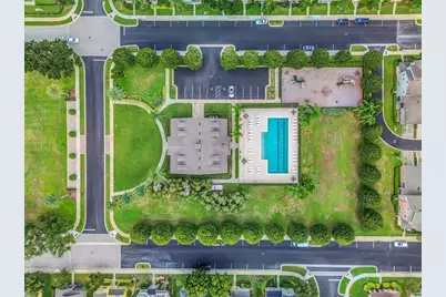 918 Seburn Road, Apopka, FL 32703 - Photo 39