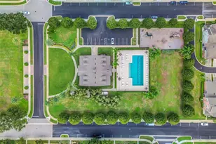 918 Seburn Rd, Apopka, FL 32703 - Photo 39