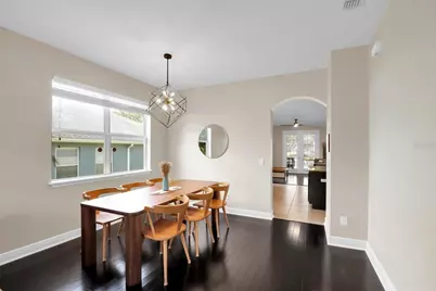 918 Seburn Road, Apopka, FL 32703 - Photo 15