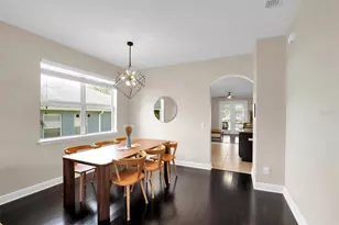 918 Seburn Rd, Apopka, FL 32703 - Photo 15