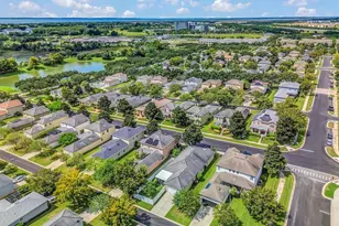 918 Seburn Rd, Apopka, FL 32703 - Photo 45