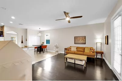 918 Seburn Road, Apopka, FL 32703 - Photo 13