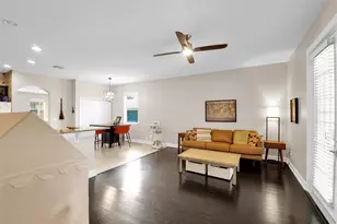 918 Seburn Rd, Apopka, FL 32703 - Photo 13