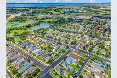 918 Seburn Road, Apopka, FL 32703 - Photo 43