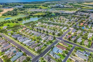 918 Seburn Rd, Apopka, FL 32703 - Photo 43