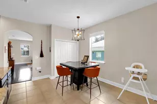 918 Seburn Rd, Apopka, FL 32703 - Photo 11