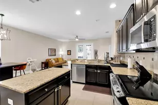 918 Seburn Rd, Apopka, FL 32703 - Photo 5