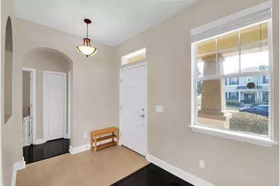 918 Seburn Road, Apopka, FL 32703 - Photo 25