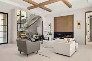 550 Palmer Ave, Winter Park, FL 32789 - Photo 5