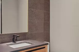 550 Palmer Ave, Winter Park, FL 32789 - Photo 43