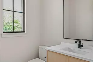 550 Palmer Ave, Winter Park, FL 32789 - Photo 49