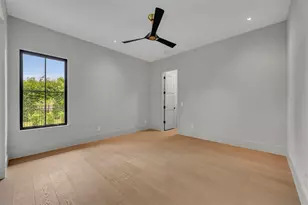 550 Palmer Ave, Winter Park, FL 32789 - Photo 41