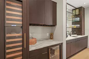 550 Palmer Ave, Winter Park, FL 32789 - Photo 33