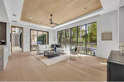 550 Palmer Avenue, Winter Park, FL 32789 - Photo 15