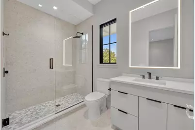 550 Palmer Avenue, Winter Park, FL 32789 - Photo 47