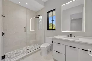 550 Palmer Ave, Winter Park, FL 32789 - Photo 47