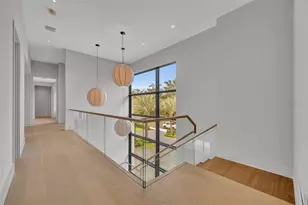 550 Palmer Ave, Winter Park, FL 32789 - Photo 39