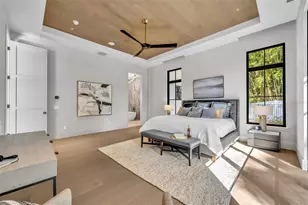 550 Palmer Ave, Winter Park, FL 32789 - Photo 23