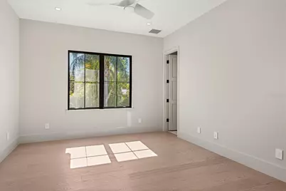 550 Palmer Avenue, Winter Park, FL 32789 - Photo 53
