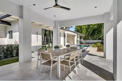 550 Palmer Avenue, Winter Park, FL 32789 - Photo 55