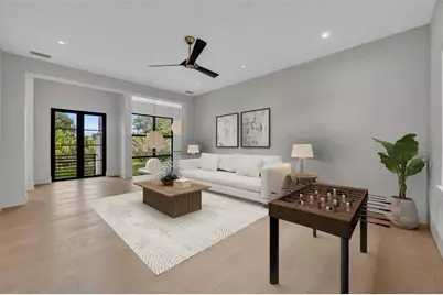 550 Palmer Avenue, Winter Park, FL 32789 - Photo 35