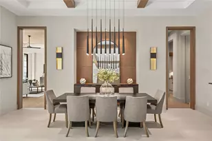 550 Palmer Ave, Winter Park, FL 32789 - Photo 13