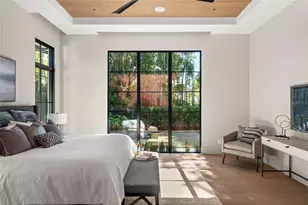 550 Palmer Ave, Winter Park, FL 32789 - Photo 35