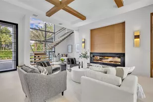 550 Palmer Ave, Winter Park, FL 32789 - Photo 7