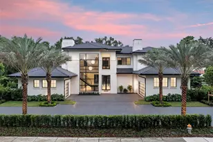 550 Palmer Ave, Winter Park, FL 32789 - Photo 1