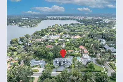 550 Palmer Avenue, Winter Park, FL 32789 - Photo 75