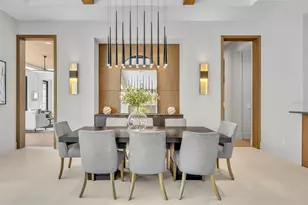 550 Palmer Ave, Winter Park, FL 32789 - Photo 11