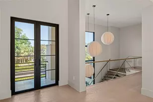 550 Palmer Ave, Winter Park, FL 32789 - Photo 57