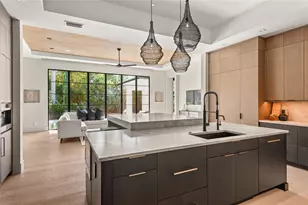 550 Palmer Ave, Winter Park, FL 32789 - Photo 31