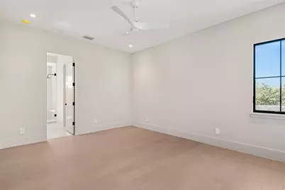 550 Palmer Avenue, Winter Park, FL 32789 - Photo 55