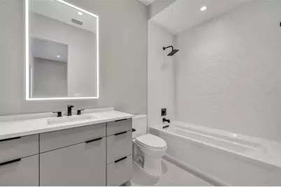 550 Palmer Avenue, Winter Park, FL 32789 - Photo 45