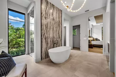 550 Palmer Avenue, Winter Park, FL 32789 - Photo 25