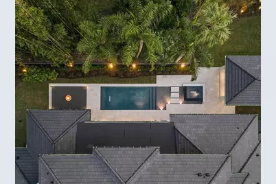 550 Palmer Avenue, Winter Park, FL 32789 - Photo 65
