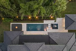 550 Palmer Ave, Winter Park, FL 32789 - Photo 65