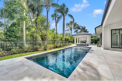 550 Palmer Avenue, Winter Park, FL 32789 - Photo 51