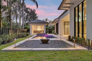 550 Palmer Ave, Winter Park, FL 32789 - Photo 53